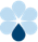 JD Vistas Logo